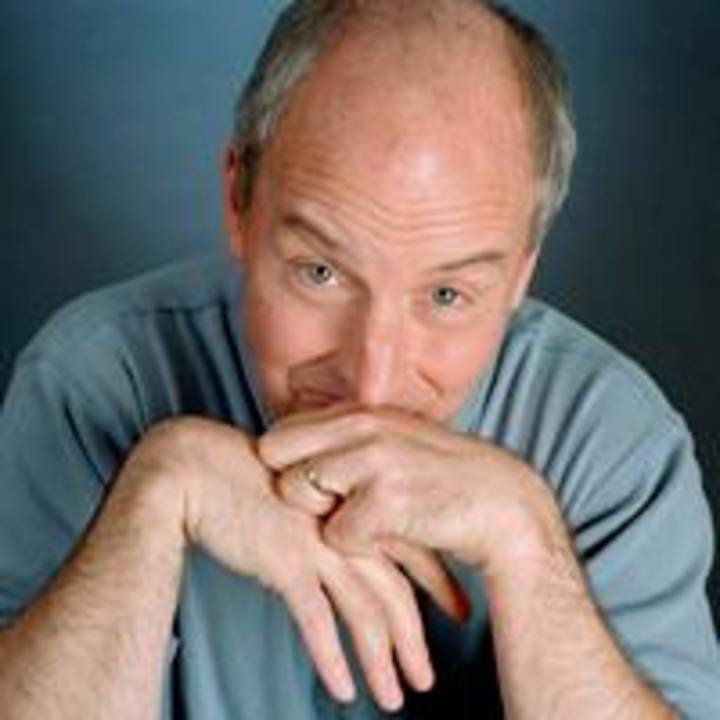 Miniconcerts - Bill Harley