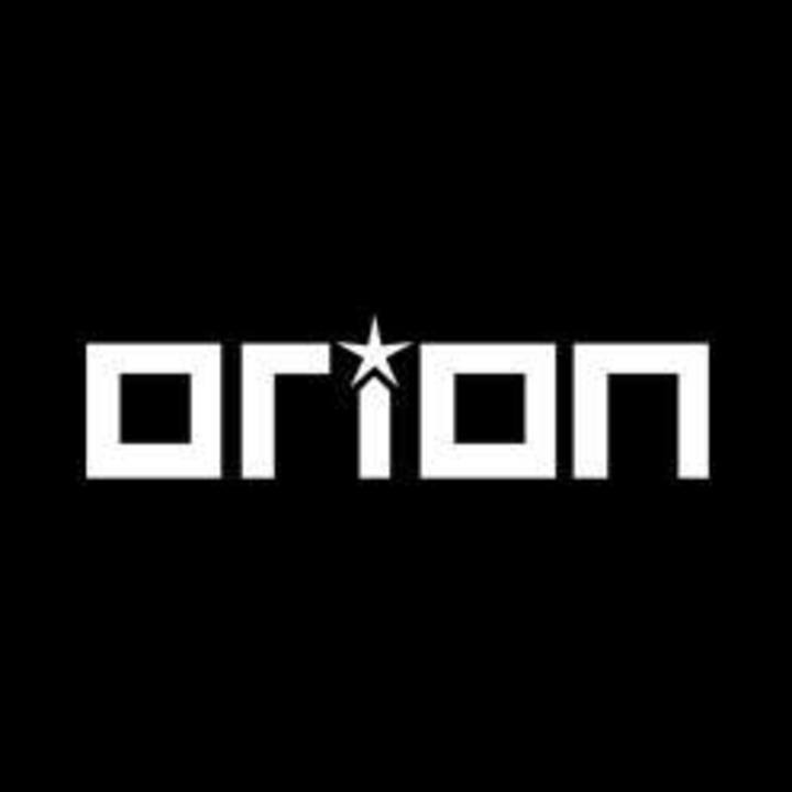 Orion (PSH)