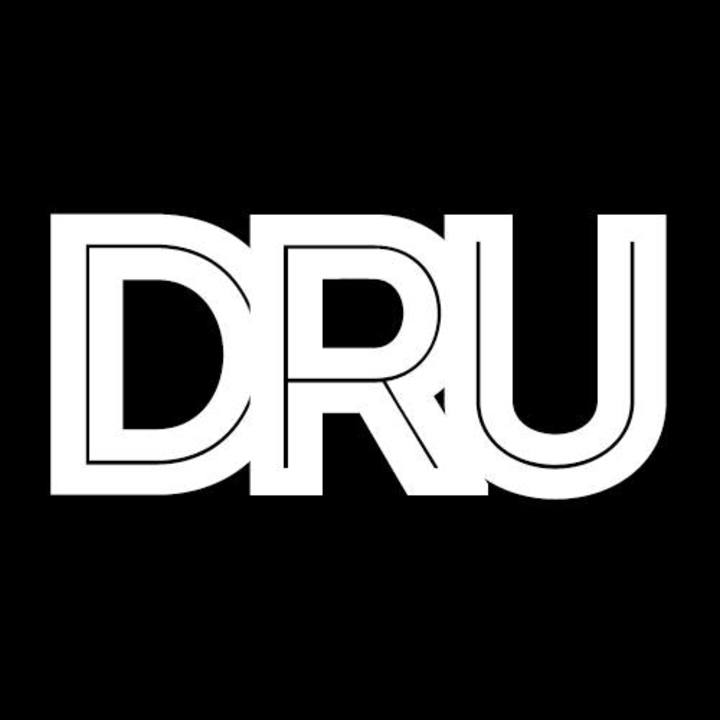 Dru