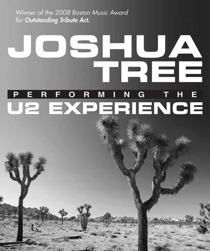 Joshua Tree
