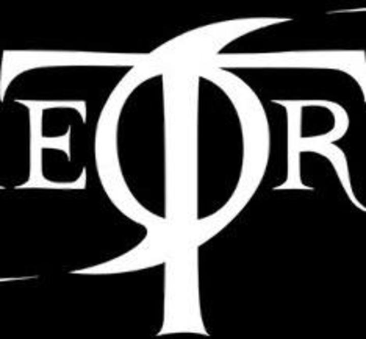 Praetorian