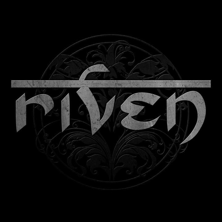 Riven