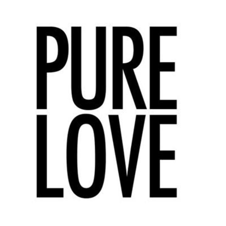 Pure Love