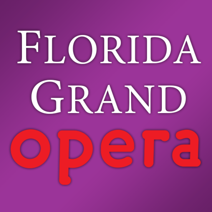 Florida Grand Opera