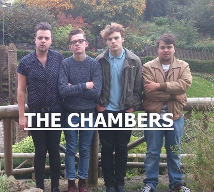 The Chambers