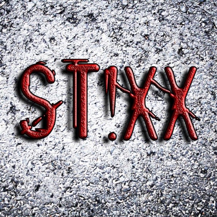Stixx