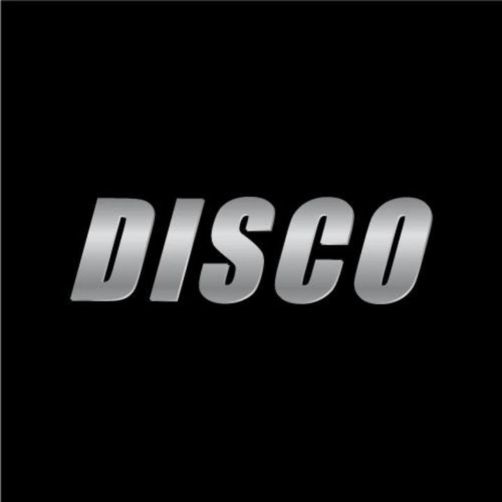 Disco