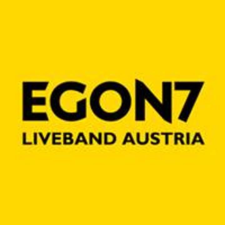 EGON7