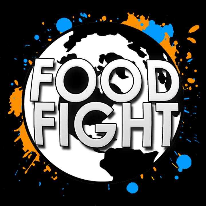 Food Fight