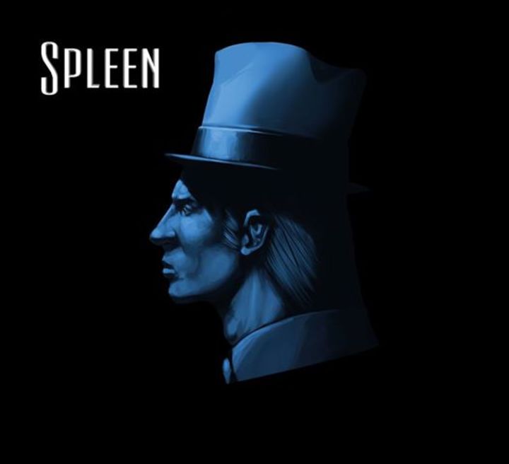 Spleen