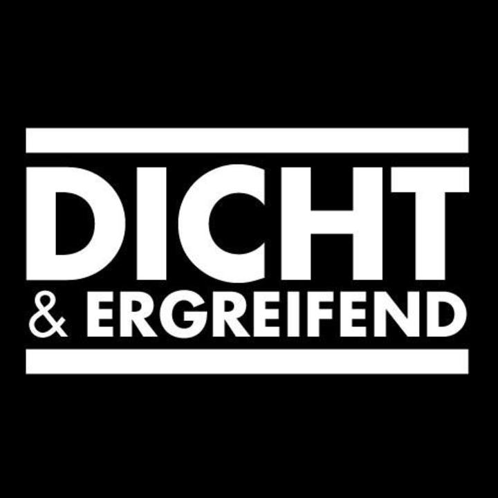 dicht & ergreifend