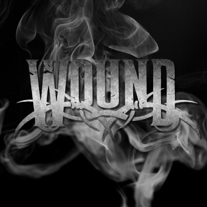 Wound