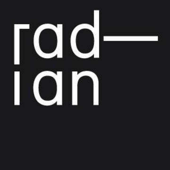 Radian