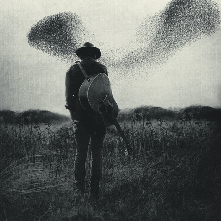 artist