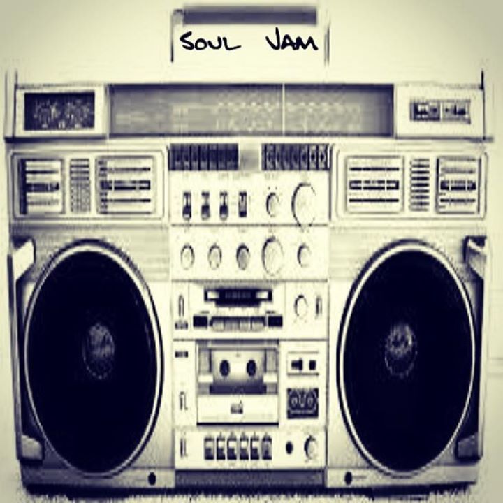 Soul Jam