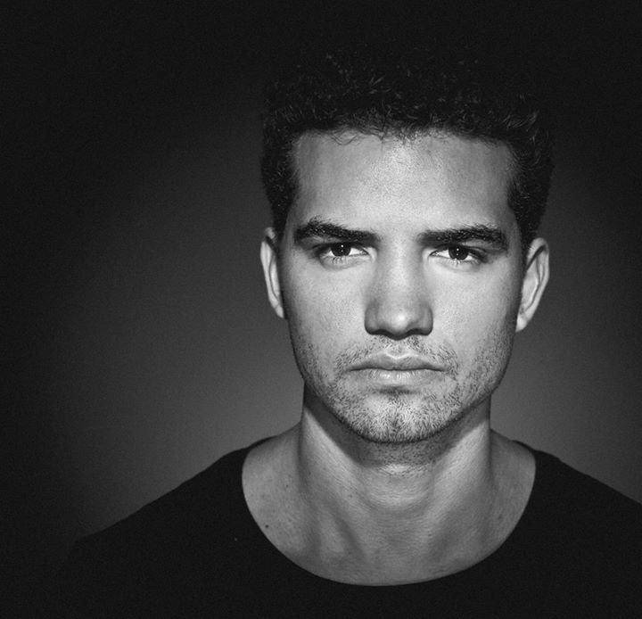 Paul Cairo