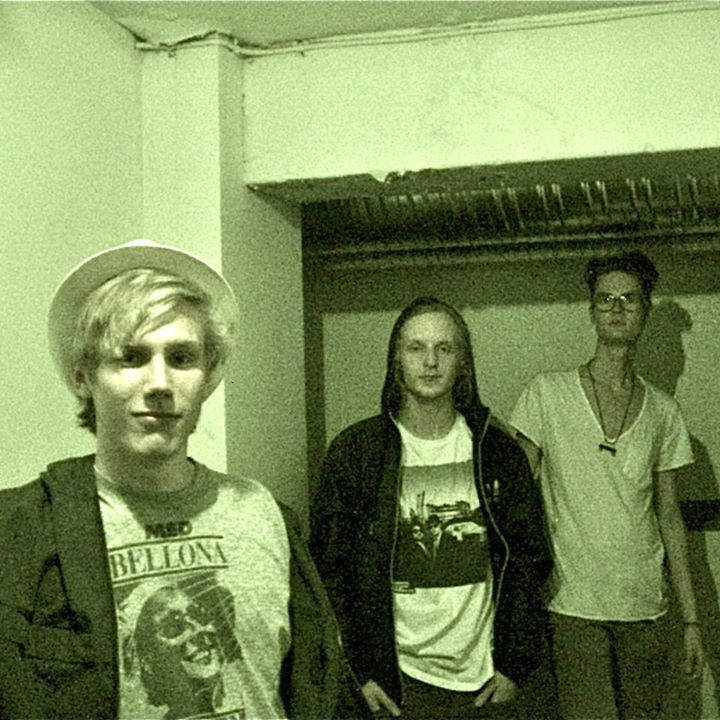 The Bones