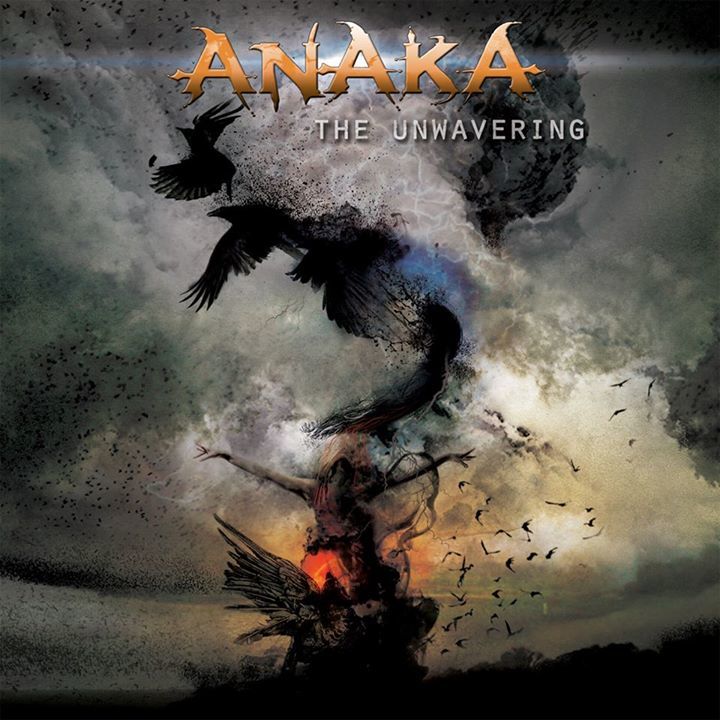 Anaka