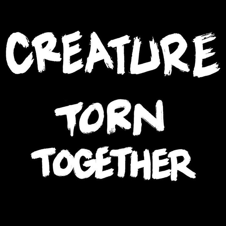 Creature