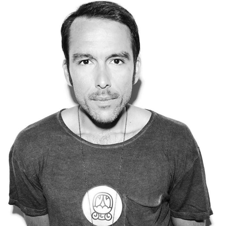 Robbie Akbal