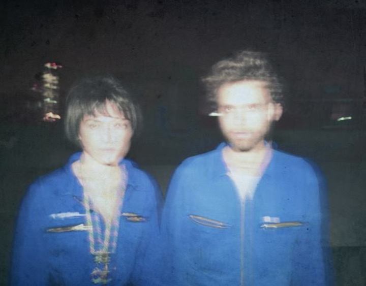 2000 & One