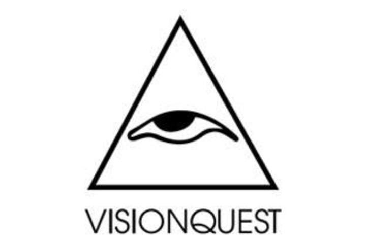 Visionquest