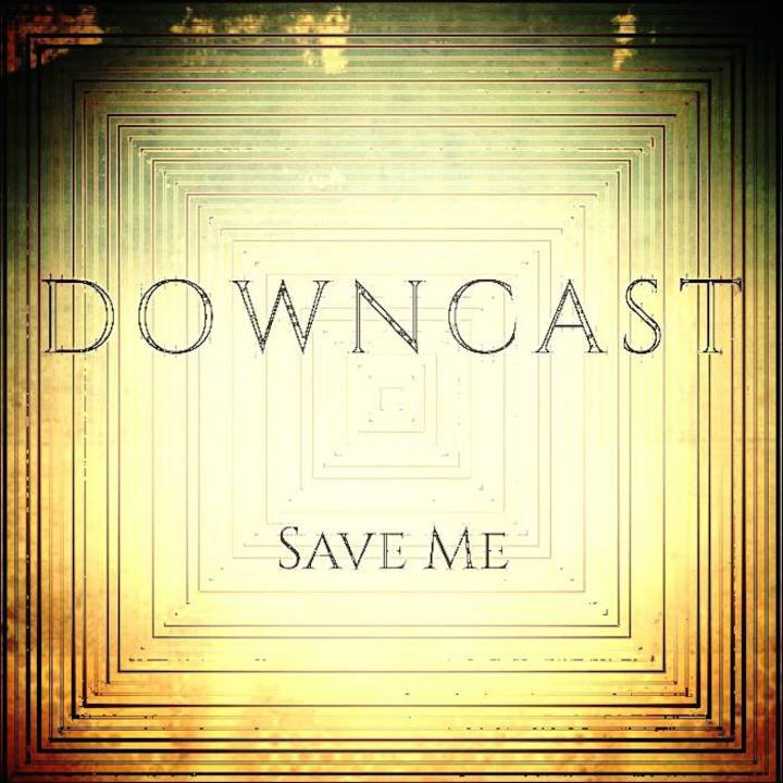 downcast bandcamp
