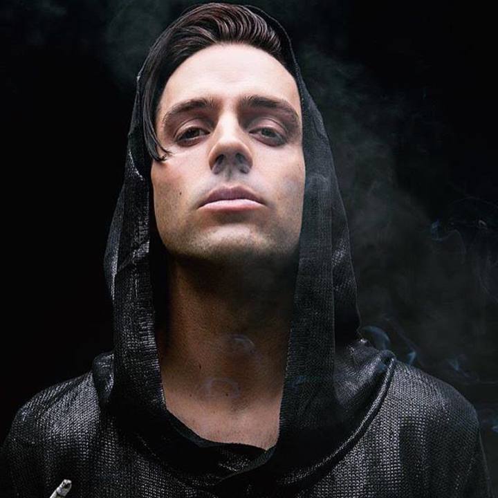 Mikey Francis