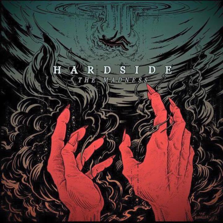 Hardside