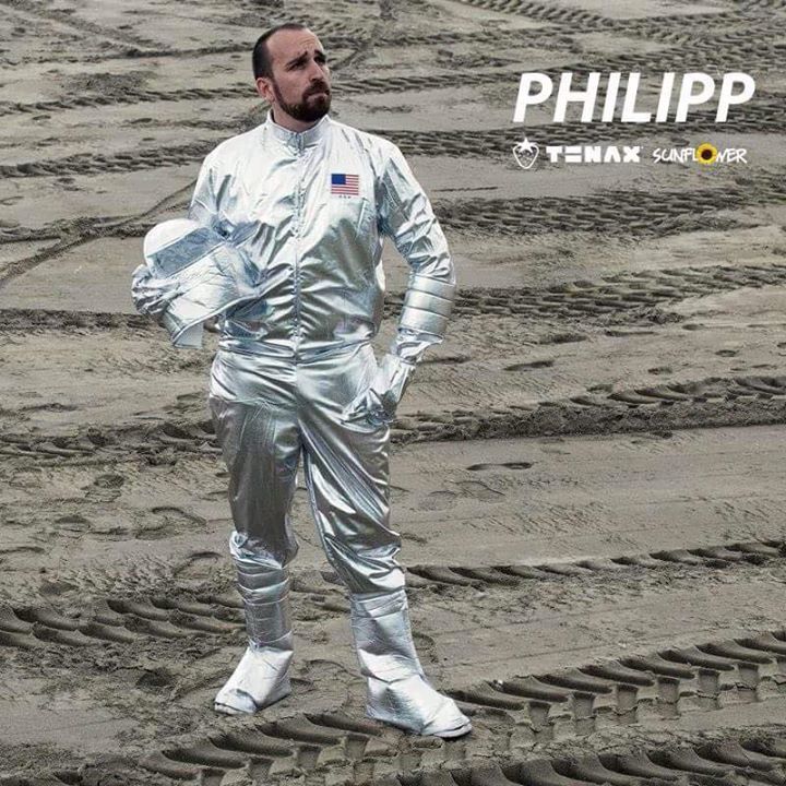 Philipp