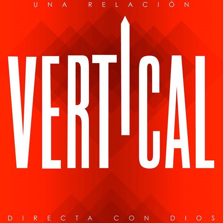 Vertical