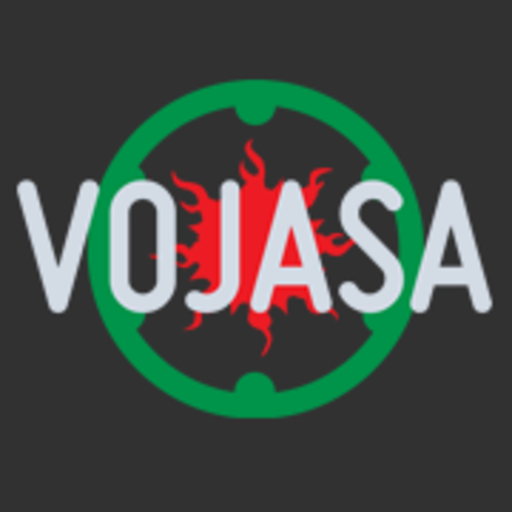Vojasa
