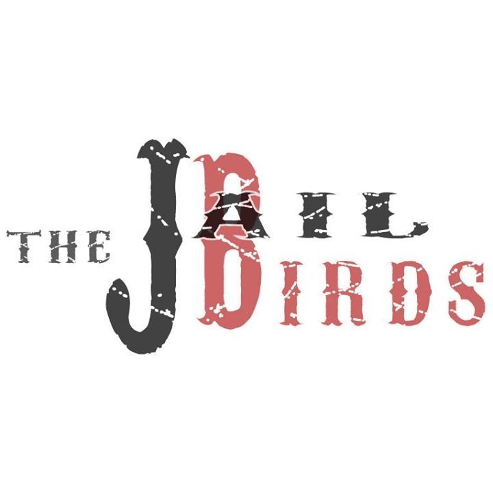 The Jailbirds