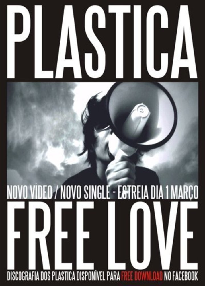 Le Cannibale x AW LAB x On - Elasi, Plastica