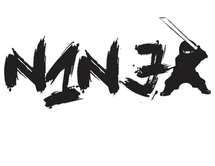 N1NJA