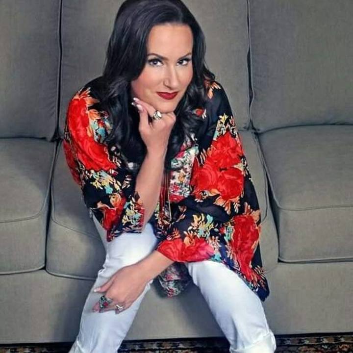 JONES Tickets, 2022 Concert Tour Dates & Details Bandsintown