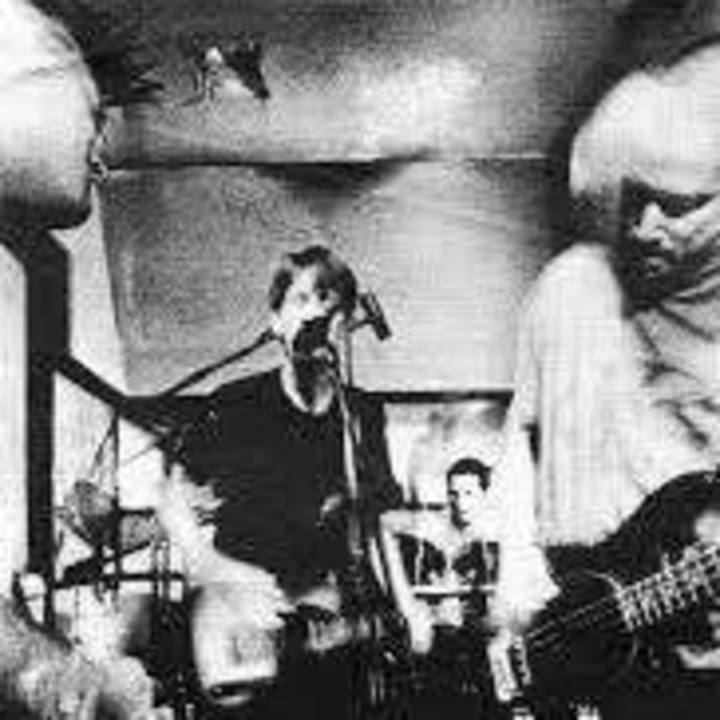 Drive Like Jehu