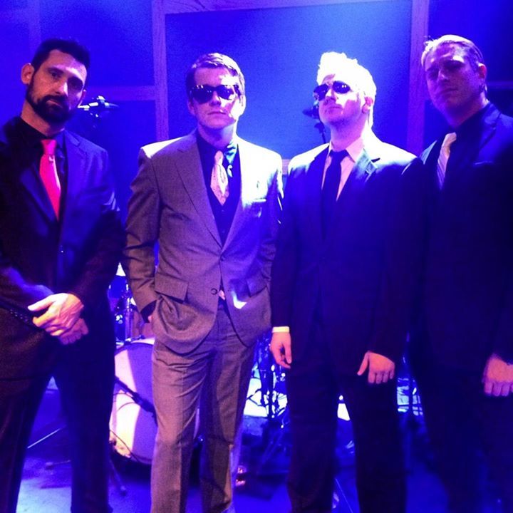 HITMEN