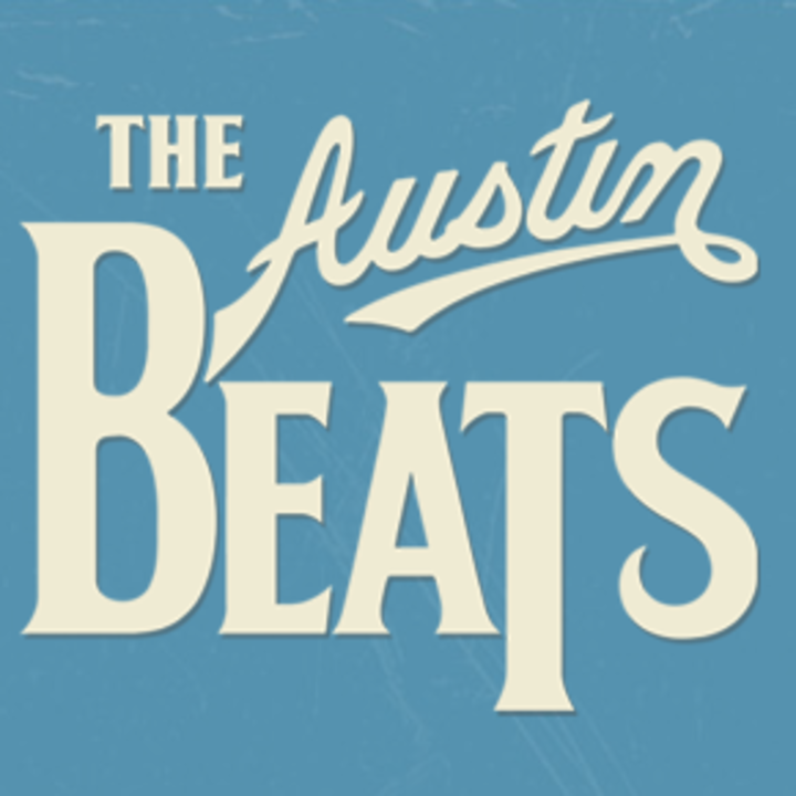 Bandsintown The Austin Beats Tickets The Randolph Hotel, Aug 27, 2018
