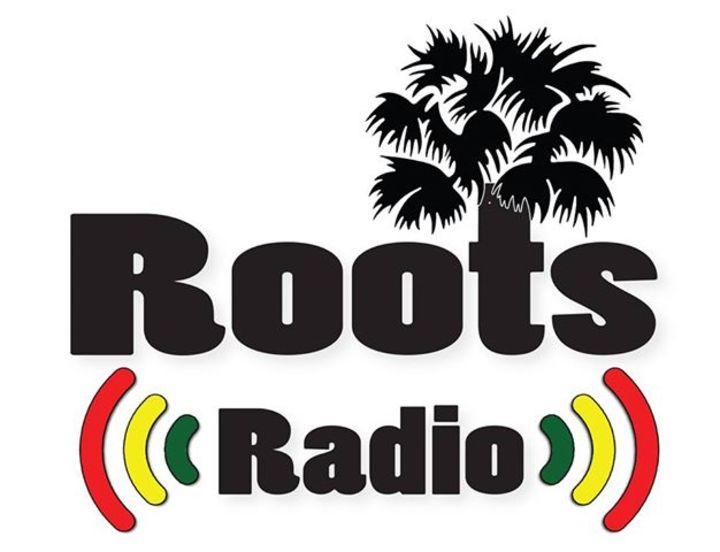 Bandsintown Roots Radio Tickets The City Winery , Nov 22, 2019