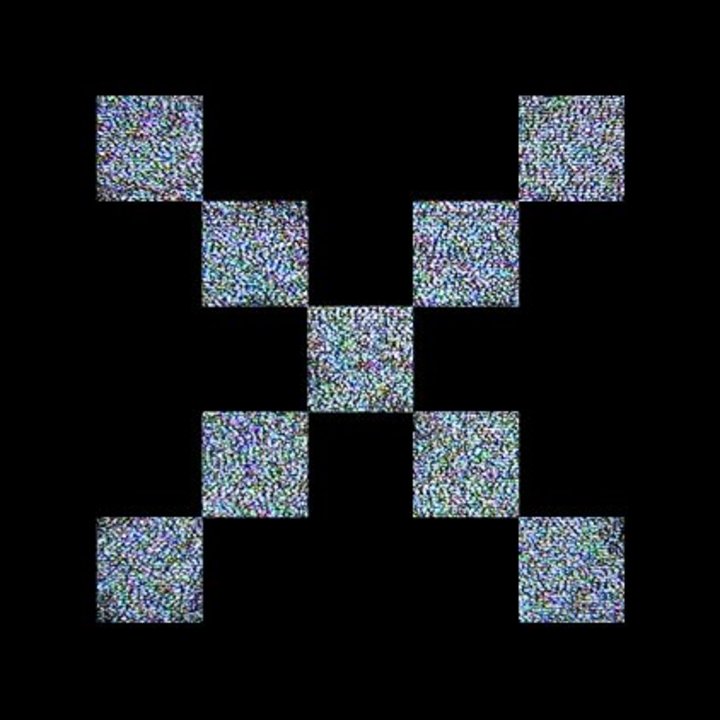 proxies