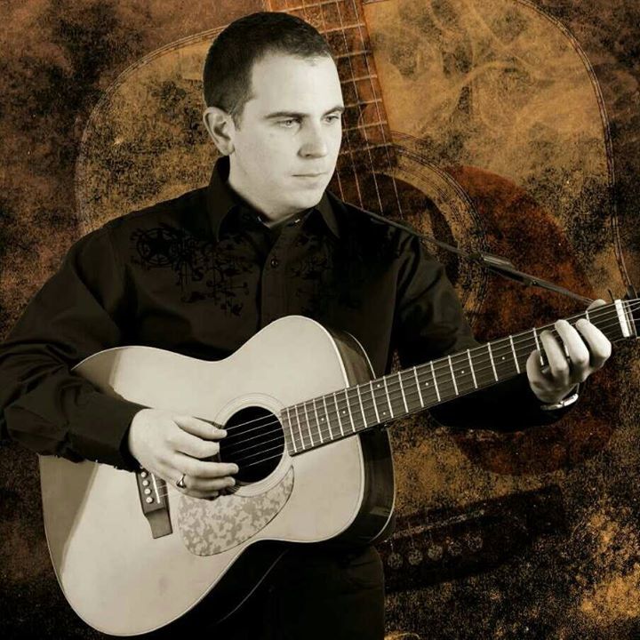 Warren James