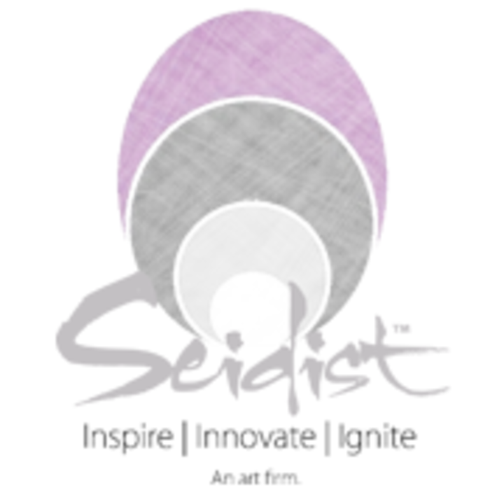 Sei
