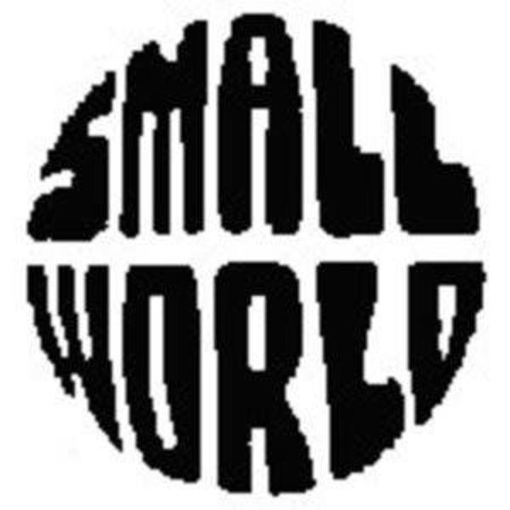 Small World
