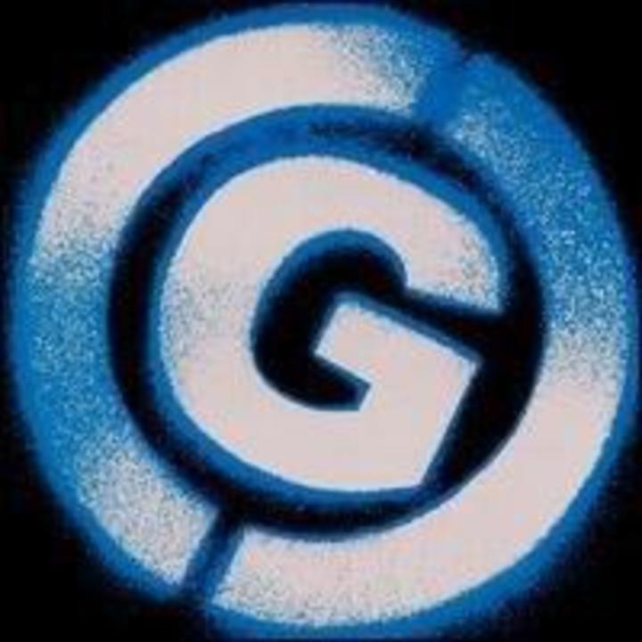 GUTTERMOUTH friendly people レコード Guttermouth / Friendly People 1994 US Original LP PUNK Nitro