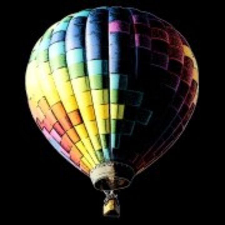 Bandsintown Lead Balloon Tickets Cafe La Porte d'Or, Apr 27, 2015