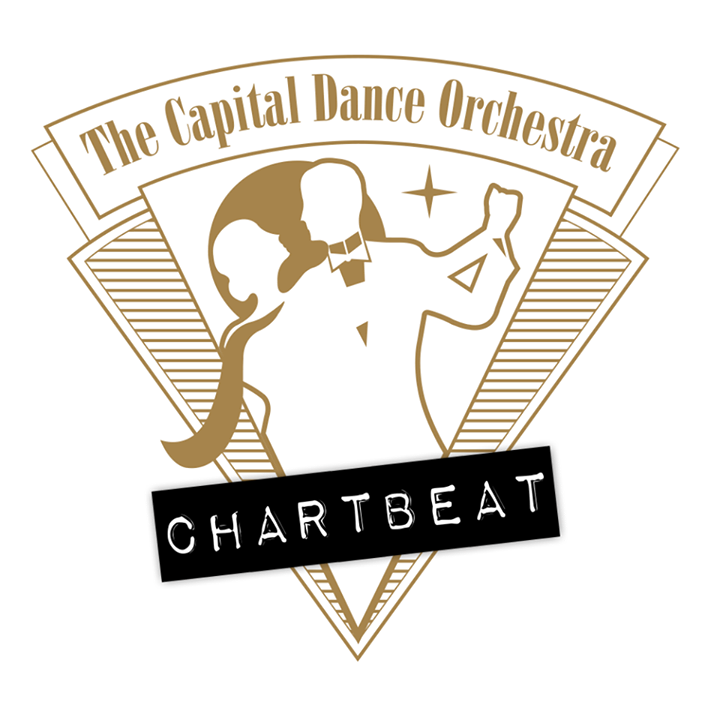 The Capital Dance Orchestra