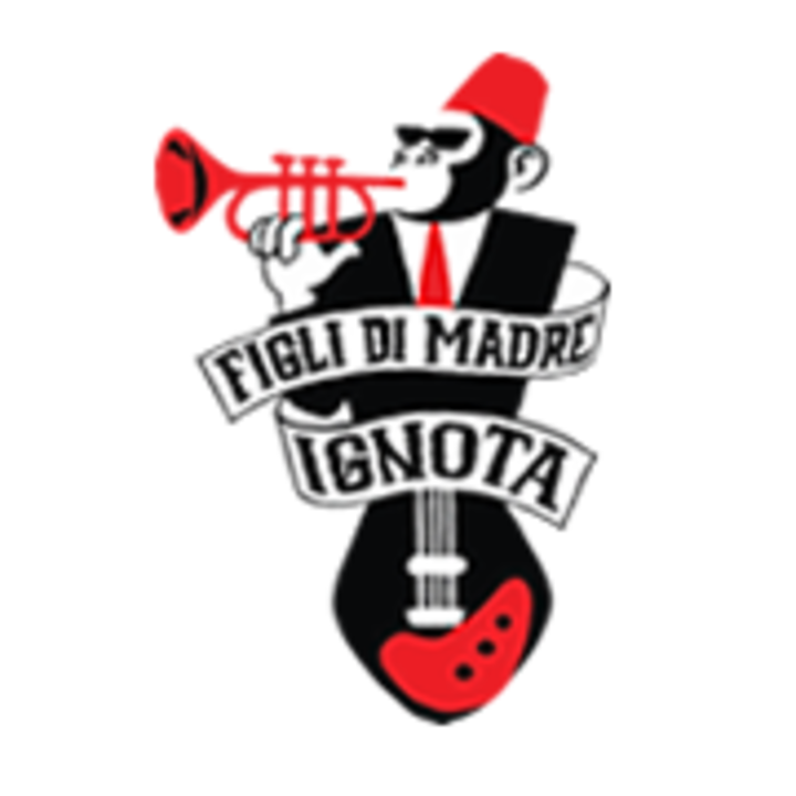 Figli di Madre Ignota