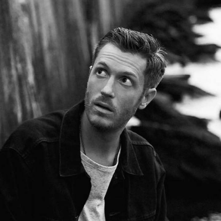 Bandsintown | Jonny October Tickets - Checkers and Trophies, Sep 11, 2013