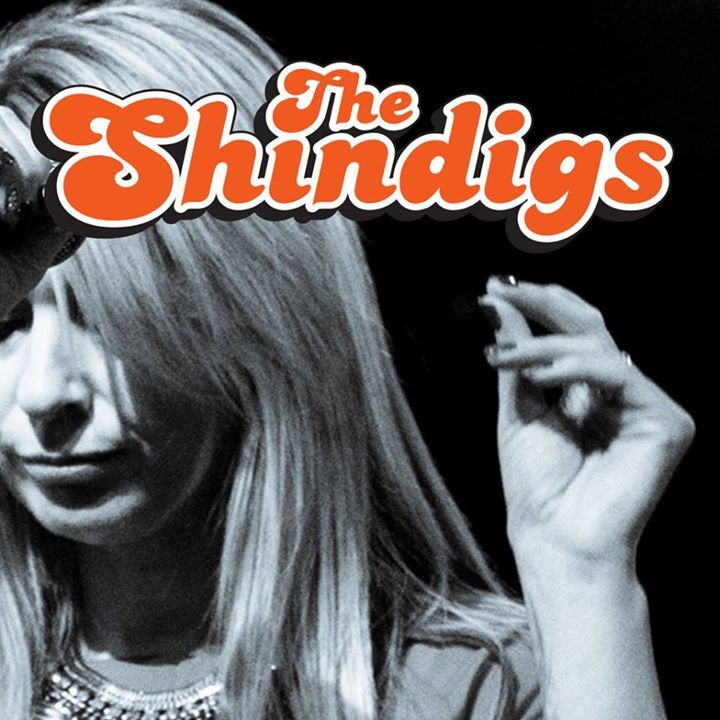 The Shindigs